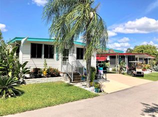 589 Bayshore Dr, Ellenton, FL 34222