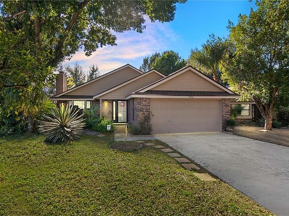 4th image of 7066 Villa Estelle Dr