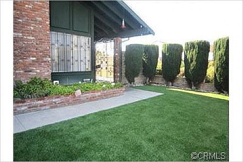 1st image of 2641 Altamira Dr