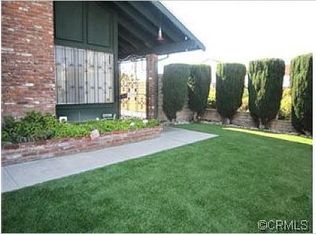 2641 Altamira Dr, West Covina, CA 91792