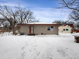 4246 Wooddale Ave S, Minneapolis, MN 55416