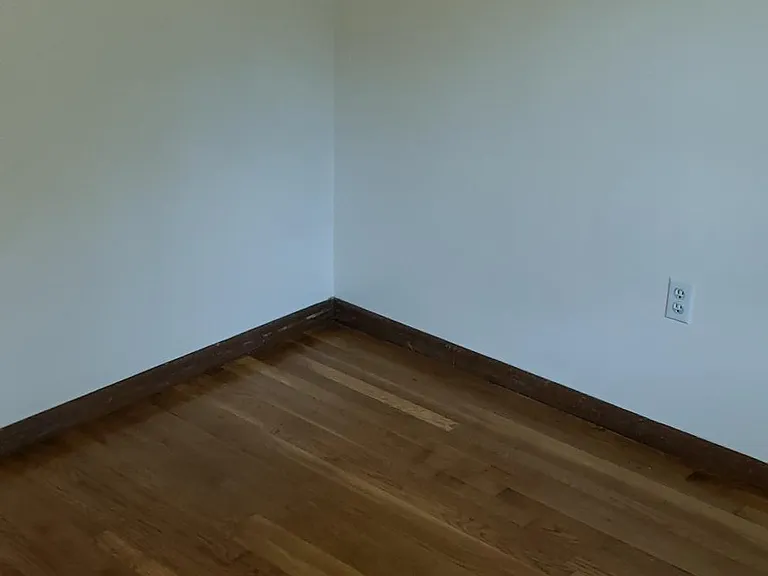 1 Cardinal Ln — Photo 26
