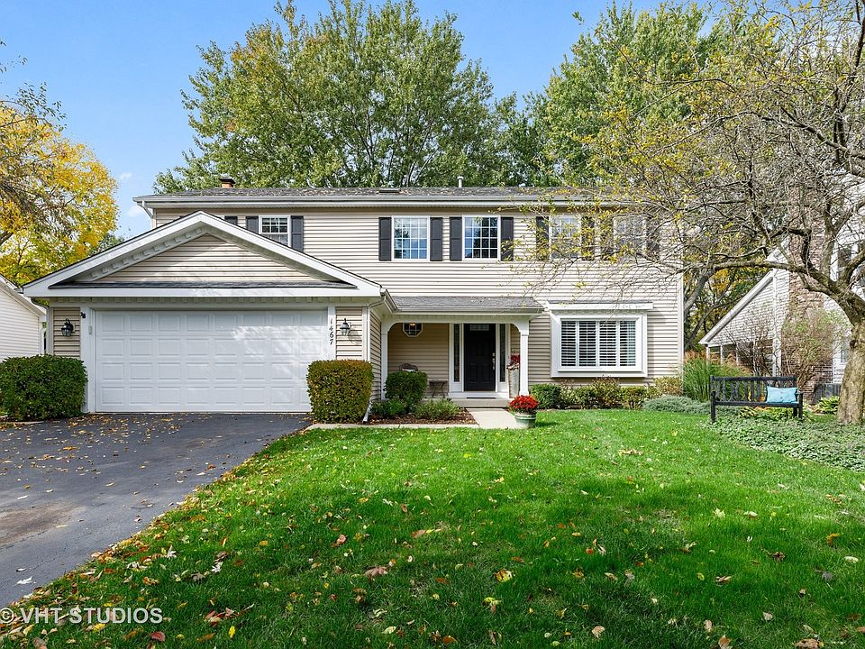 1st image of 1467 Inverrary Dr