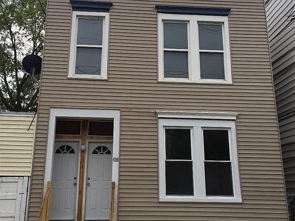 2nd image of 496 Washington Ave