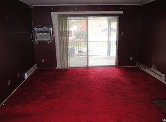 3rd image of 7450 Sieloff Dr APT F