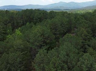 LOT 35 Highland St, Copperhill, TN 37317