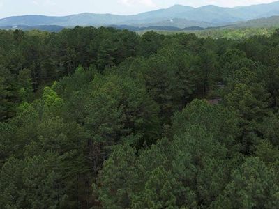 LOT 35 Highland St, Copperhill, TN, 37317