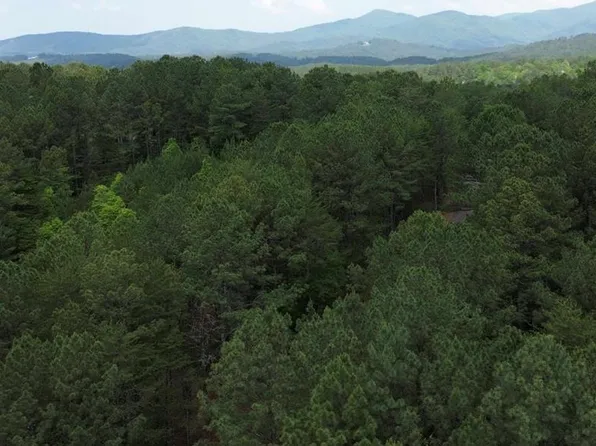 LOT 35 Highland St, Copperhill, TN 37317