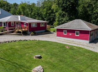 237 Fairview Ave, Newton, NJ 07860