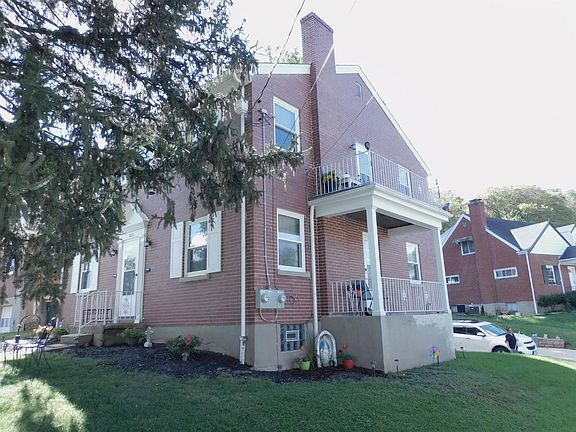 5th image of 851 Kreis Ln Unit 1