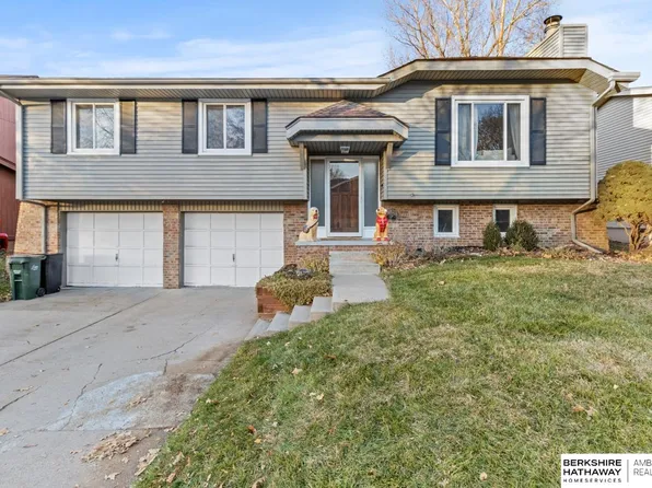 8618 Monroe St, Ralston, NE 68127