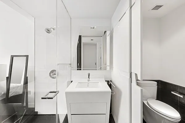 Rented by Nest Seekers International | media 20