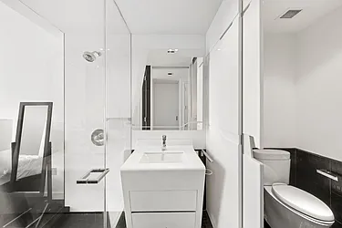 Rented by Nest Seekers International