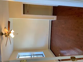 Rented by Real Estate Concept Group Inc