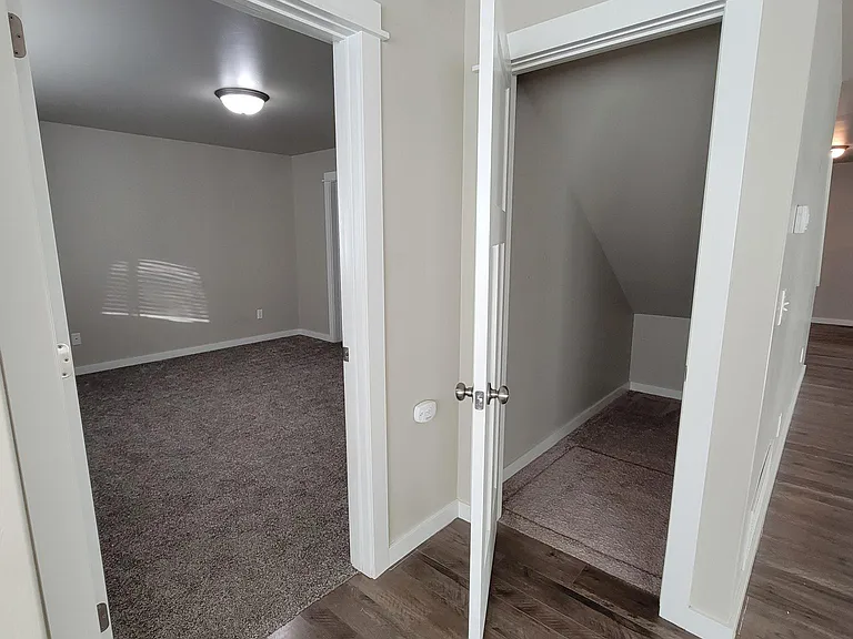 105 Tail Feather Ln #C — Photo 10