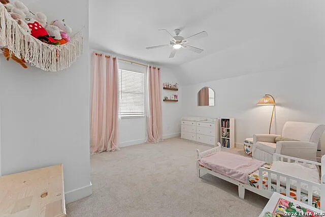 415 Alexander Ave — Photo 34