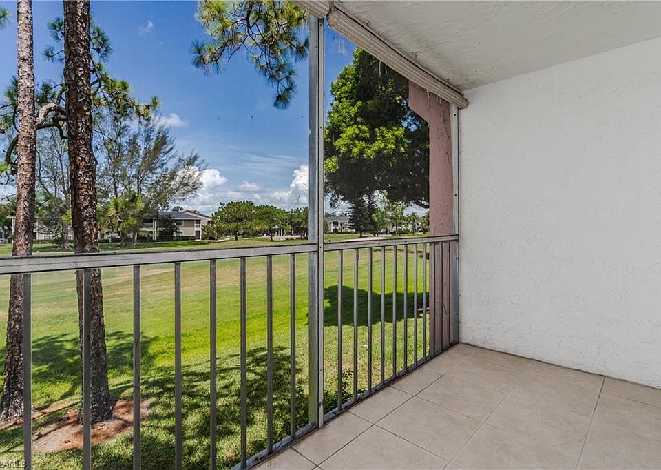 1st image of 180 Turtle Lake Ct APT 210