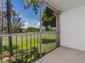 180 Turtle Lake Ct