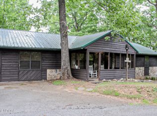 759 Ridgefield Dr, Sevierville, TN 37876