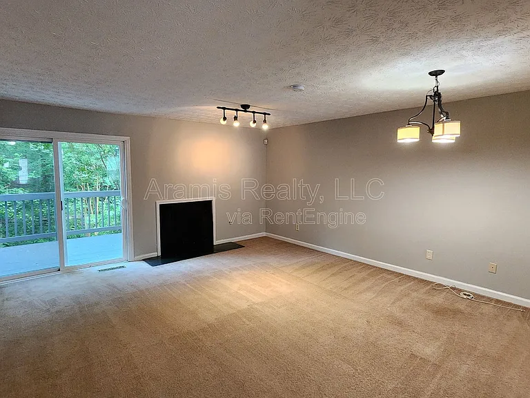 3590 Main Station Dr SW #1 — Photo 2