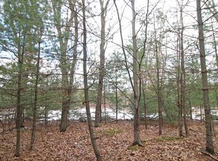18 Timber Spg, Arena, WI 53503