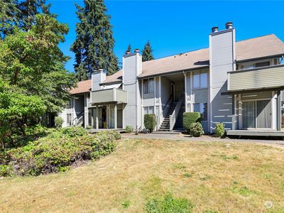 111 S 340th Street #A, Federal Way, WA, 98003