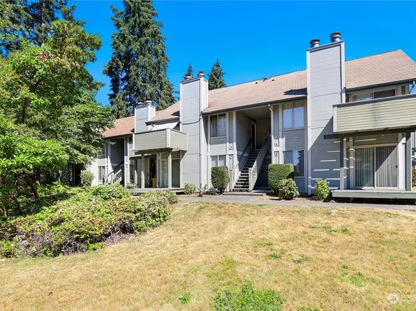 111 S 340th Street #A, Federal Way, WA 98003