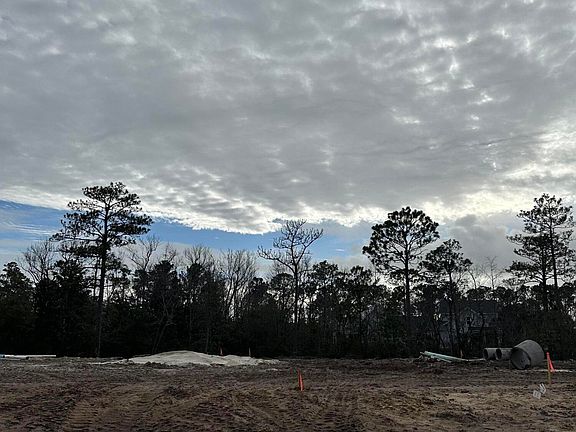 5th image of 4214 Watersail Drive