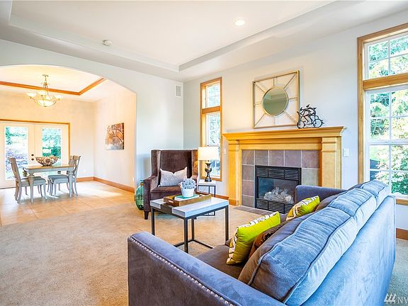 5th image of 4518 113th Ave SE #25