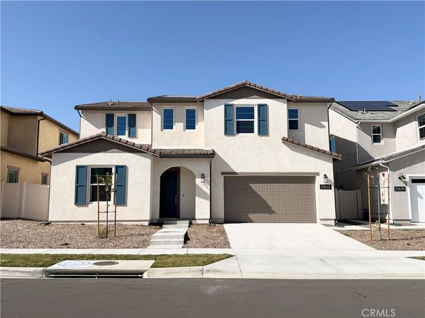 29635 Corte Ballenas