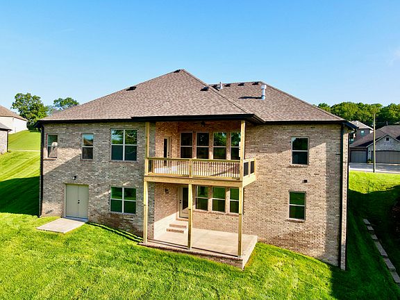 5th image of 1620 W Silver Oak Drive