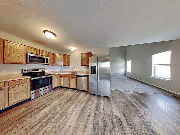 4th image of 5916 Jackie Ln