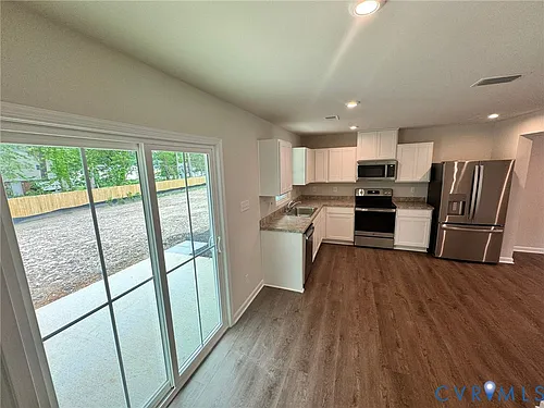1144 Canterbury Ridge Rd Photo 1