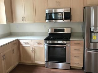 225 Meder St #100, Santa Cruz, CA 95060