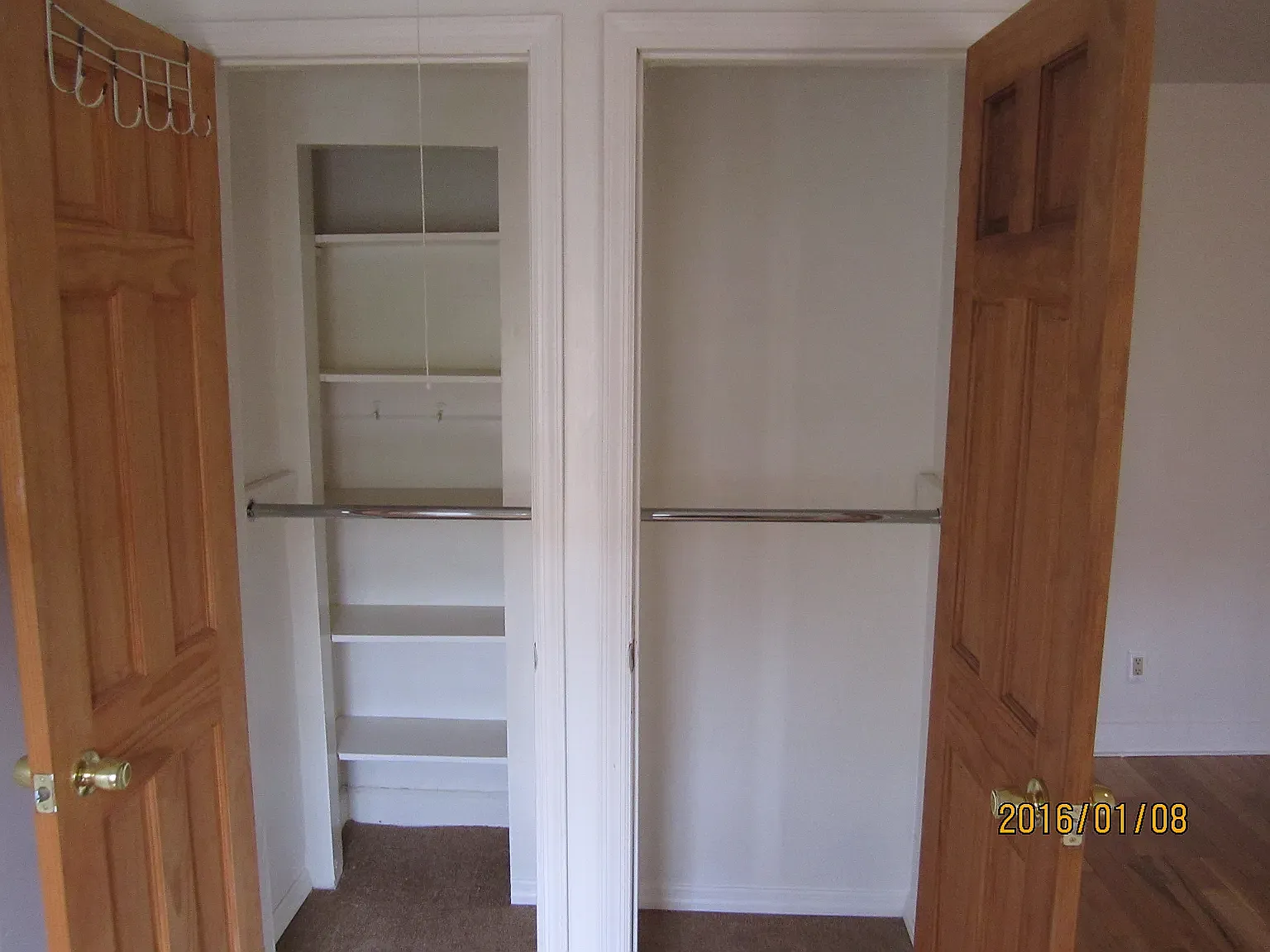 54 Decatur Street — Photo 3