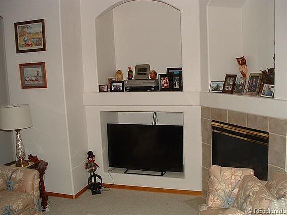 4th image of 3206 E 102nd Pl