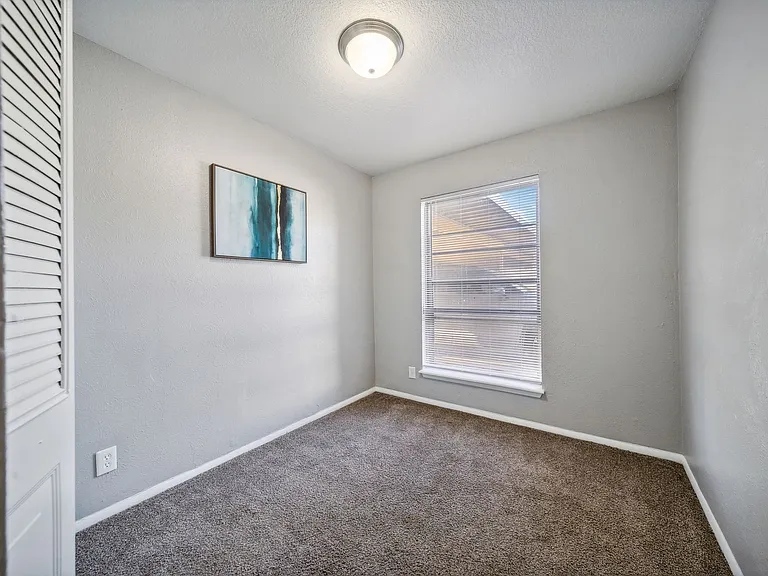 1801 S 132nd East Pl — Photo 53