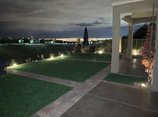 45 Braelinn Dr, Las Vegas, NV 89052