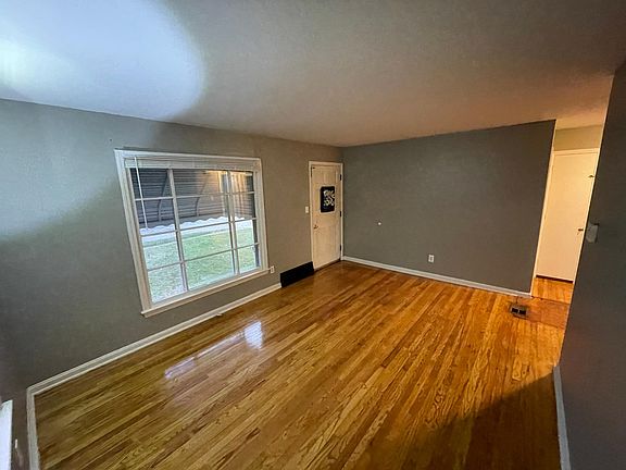 2nd image of 4520 W 146th St