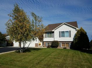 17724 Firebird Path, Farmington, MN 55024