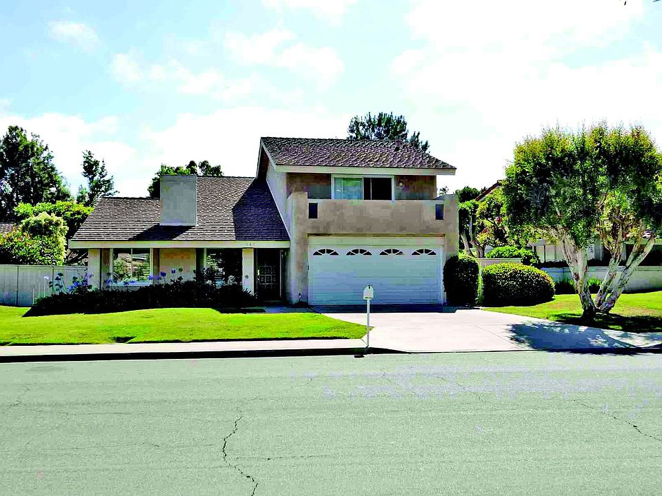 1st image of 545-47 San Mario Dr