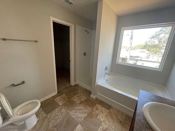 4th image of 1637 Pilchard Ct