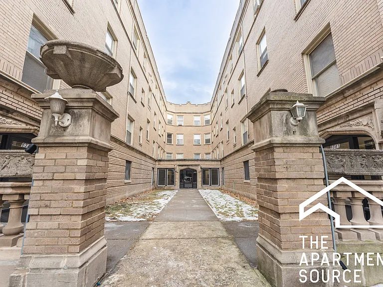 6347 N Magnolia Ave #3K — Photo 10