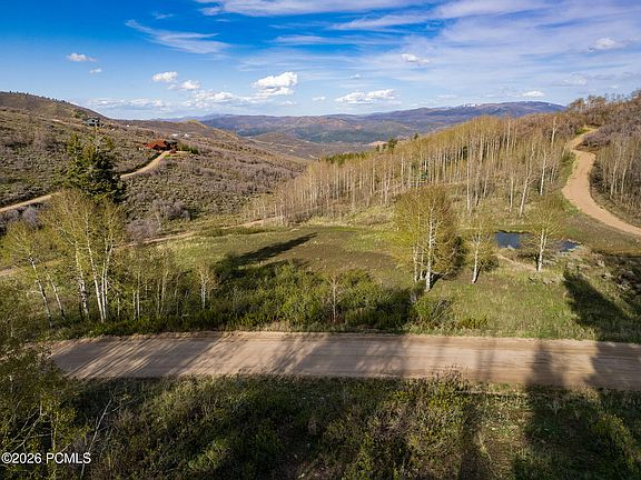 4th image of 2462 S Bull Moose Dr #46