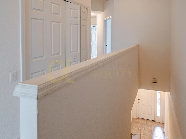5012 Hawkstone Dr — Photo 23