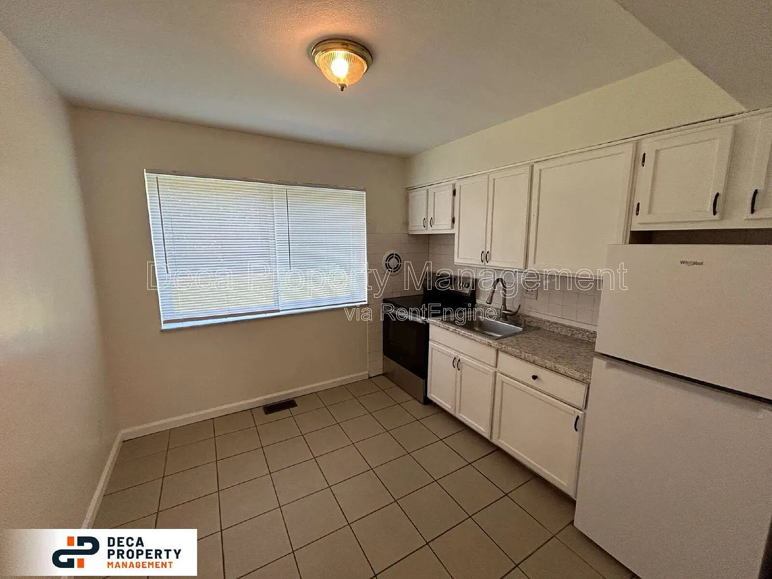 2 bed, 1.0 bath, 880 sqft, $1,100 — Photo 4