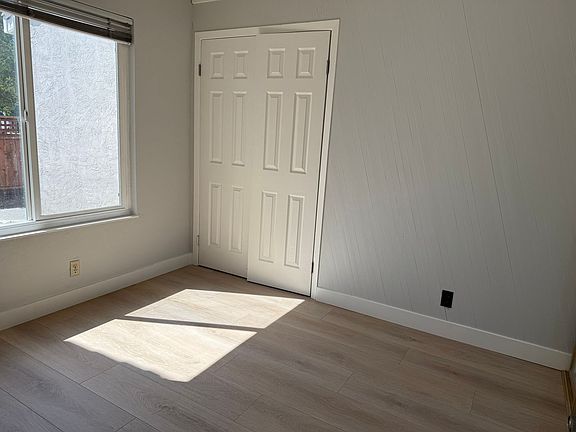 4th image of 5393 Cedar Grove Cir