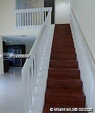 4th image of 9474 S Palm Cir S #9474