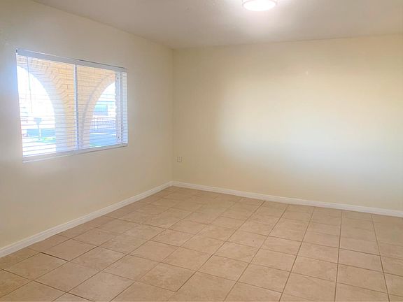 5th image of 9257 W Polk St