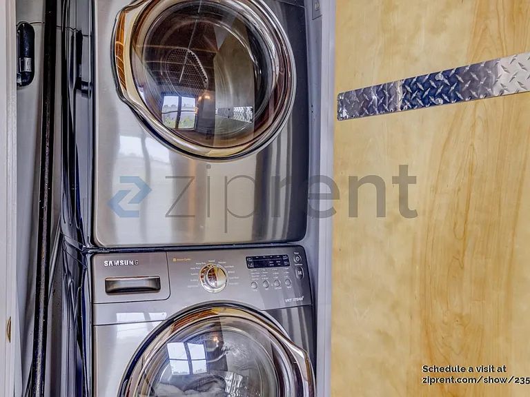 2875 Glascock St #214 — Photo 7